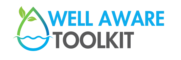 WellAware Toolkit Logo